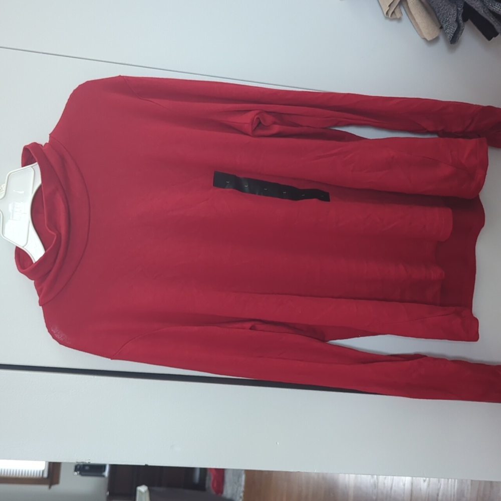 Banana Republic Sweater